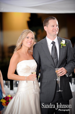 Best Hammock Beach Resort Wedding Photos - Sandra Johnson (SJFoto.com)